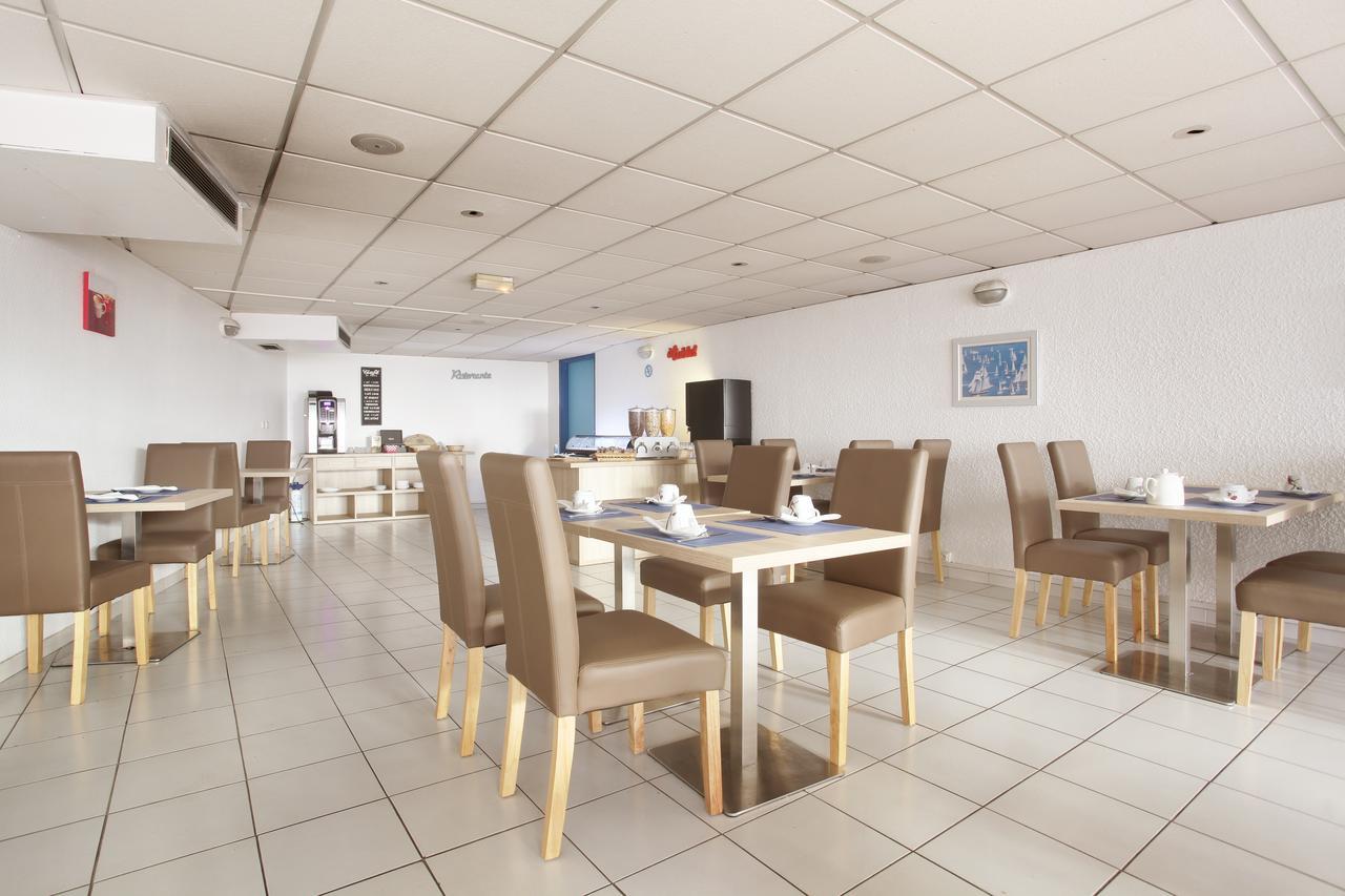 Appartement Felibriges Канны Экстерьер фото
