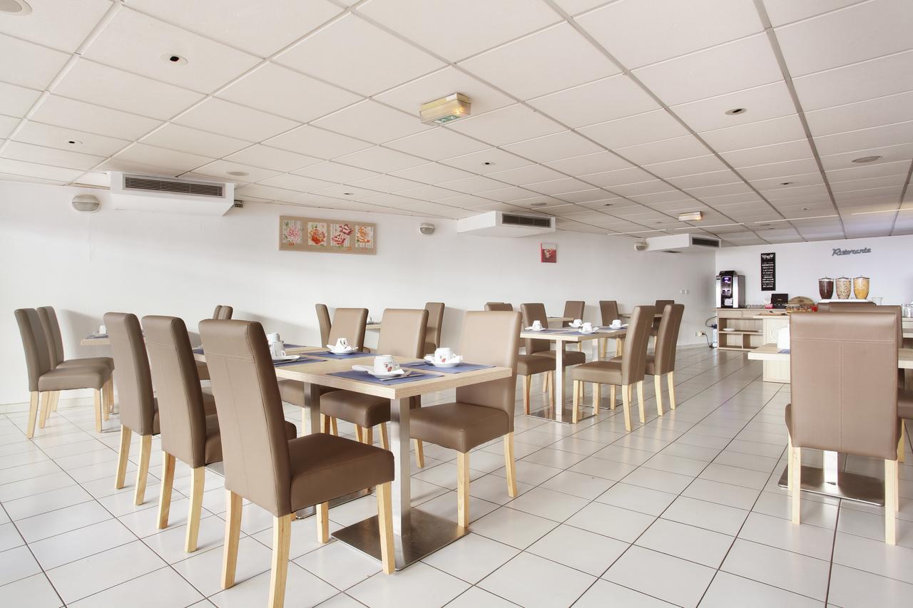 Appartement Felibriges Канны Экстерьер фото